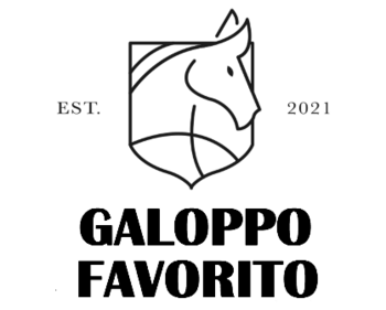 Galoppo Favorito (������� ��������)