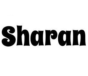 Sharan (�����)