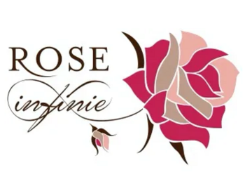 Rose Infinie (���� ������)