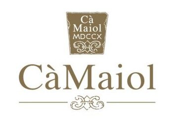 Ca Maiol (�� ������)