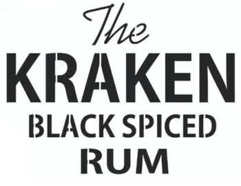 Kraken (������)