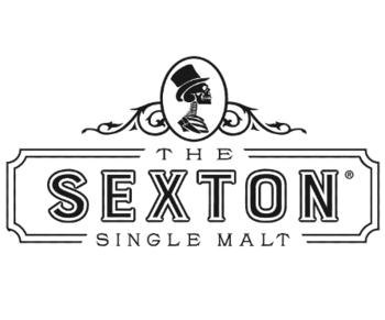 The Sexton (�������)