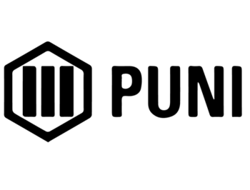 Puni (����)