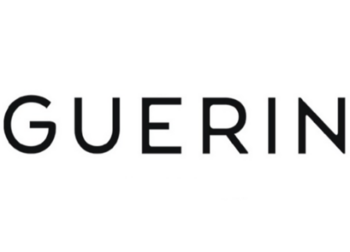 Guerin (�����)