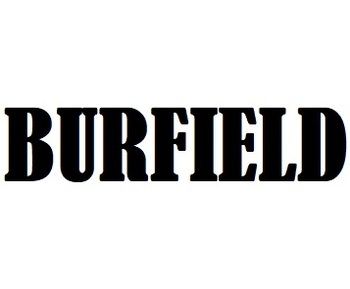 Burfield (�������)