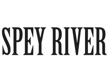 Spey River (���� �����)