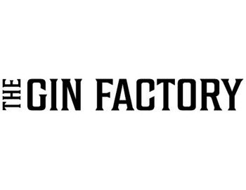 The Gin Factory (���� �������)