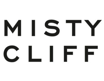 Misty Cliff (����� �����)
