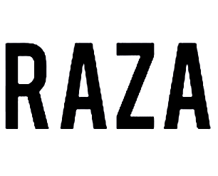 Raza (����)