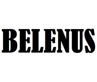 Belenus (�������)