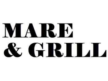Mare & Grill (���� & �����)
