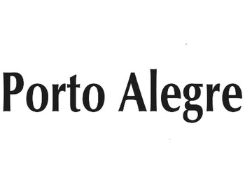 Porto Alegre (����� ������)