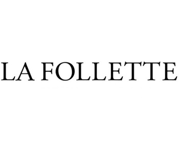 La Follette (�� ������)
