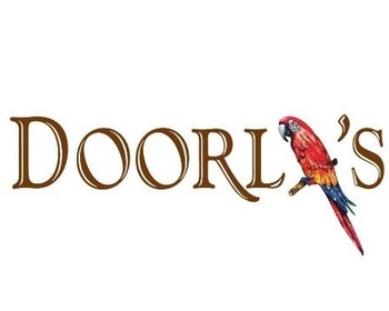 Doorly's (�����'c)