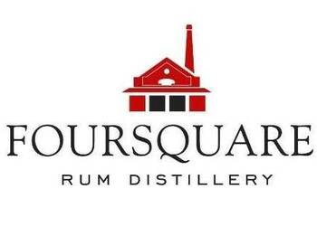 Foursquare (���������)