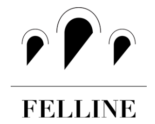Felline (�������)