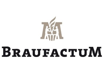 BraufactuM (����������)