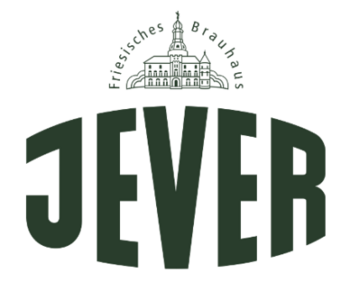 Jever (�����)
