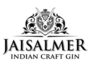 Jaisalmer (����������)