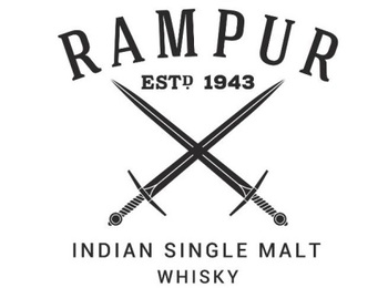 Rampur (������)