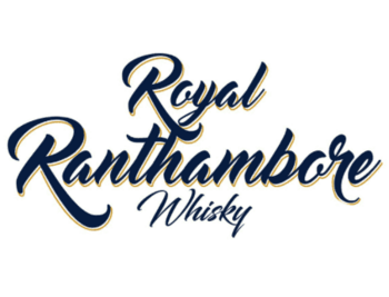 Royal Ranthambore (���� ����������)