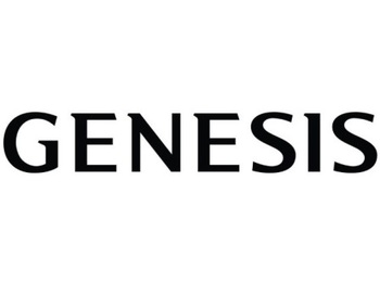 Genesis (�������)