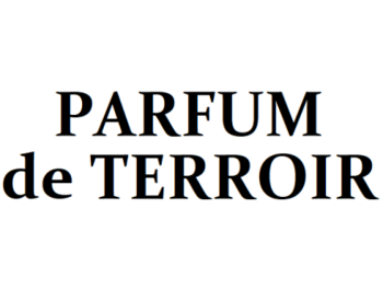 Parfum de Terroir (������ �� �������)