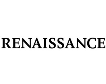 Renaissance (���������)