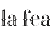 La Fea (�� ���)