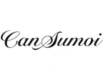 Viticultors de Can Sumoi (������������ �� ��� �����)