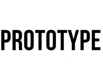 Prototype (��������)