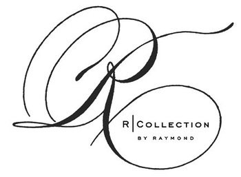 R Collection (� ��������)