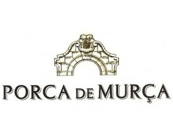 Porca de Murca (����� �� �����)