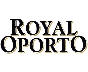 Royal Oporto (���� ������)