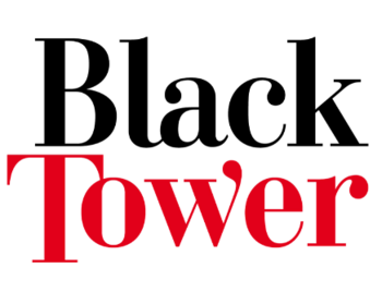 Black Tower (���� �����)