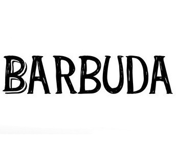Barbuda (�������)