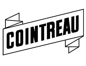 Cointreau (�������)
