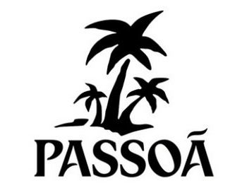 Passoa (������)