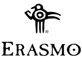 Erasmo (���c��)