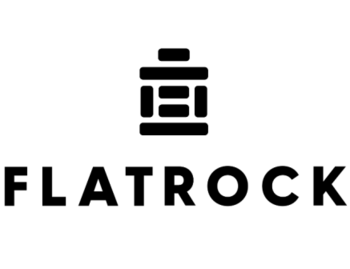 Flatrock (�������)