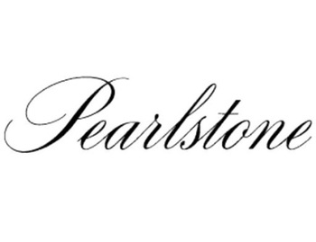 Pearlstone (���������)