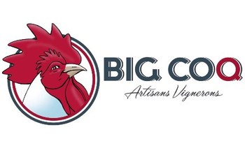 Big Coq (��� ���)