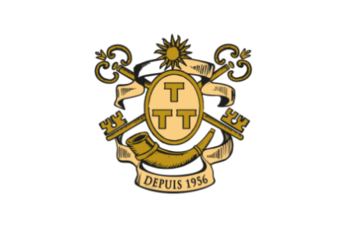 Le Petit Trias (�� ��� ����)