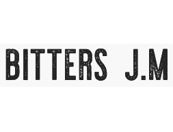 Bitters J.M (������ ��.��)