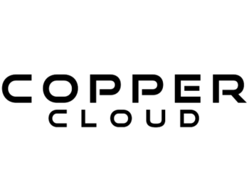 Copper Cloud (������ �����)