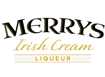 Merrys (������)