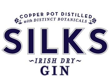 Silks (�����)