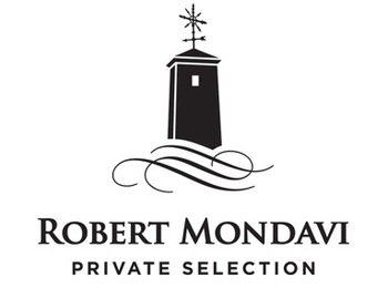 Private Selection (������� �������)