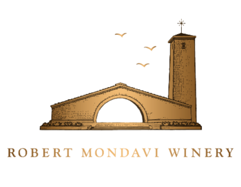 Robert Mondavi (������ �������)