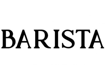 Barista (�������)